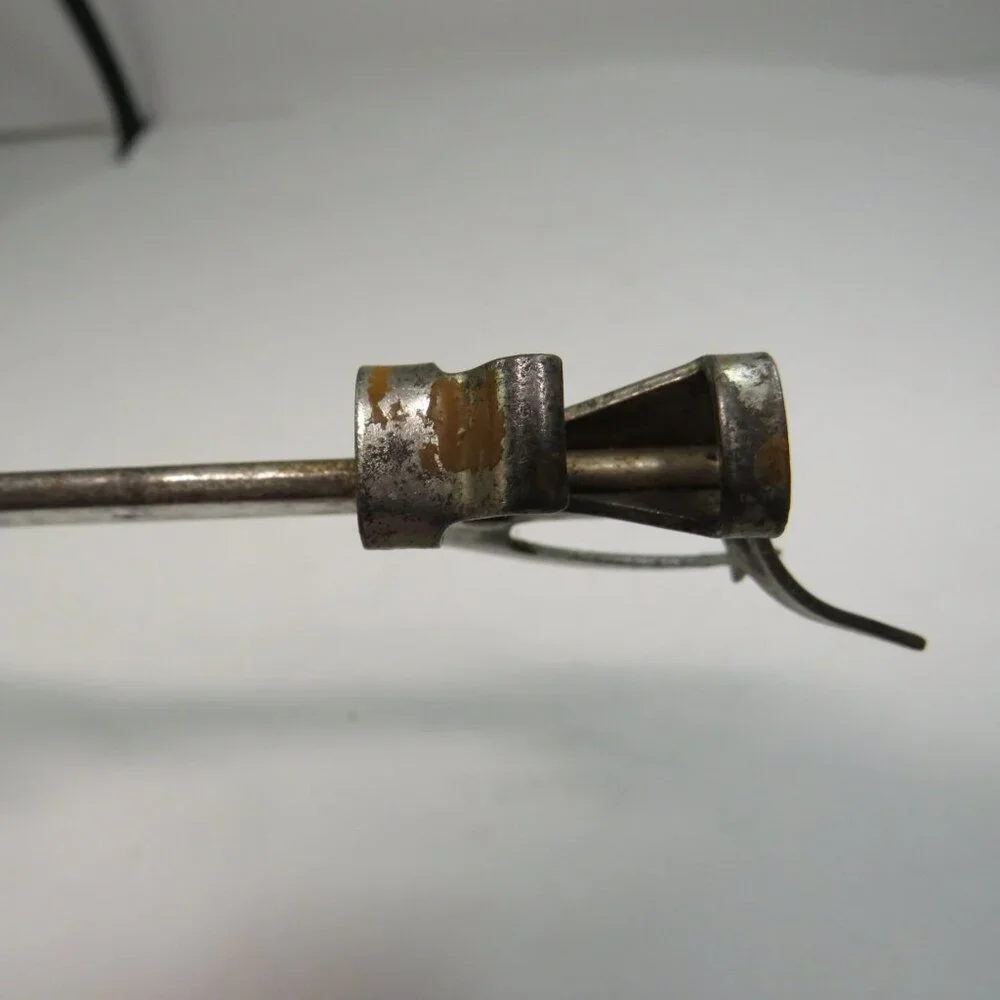 A&J kitchen tool